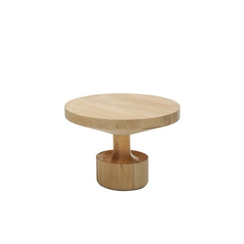 Kigi Large Table by Linteloo | ECC