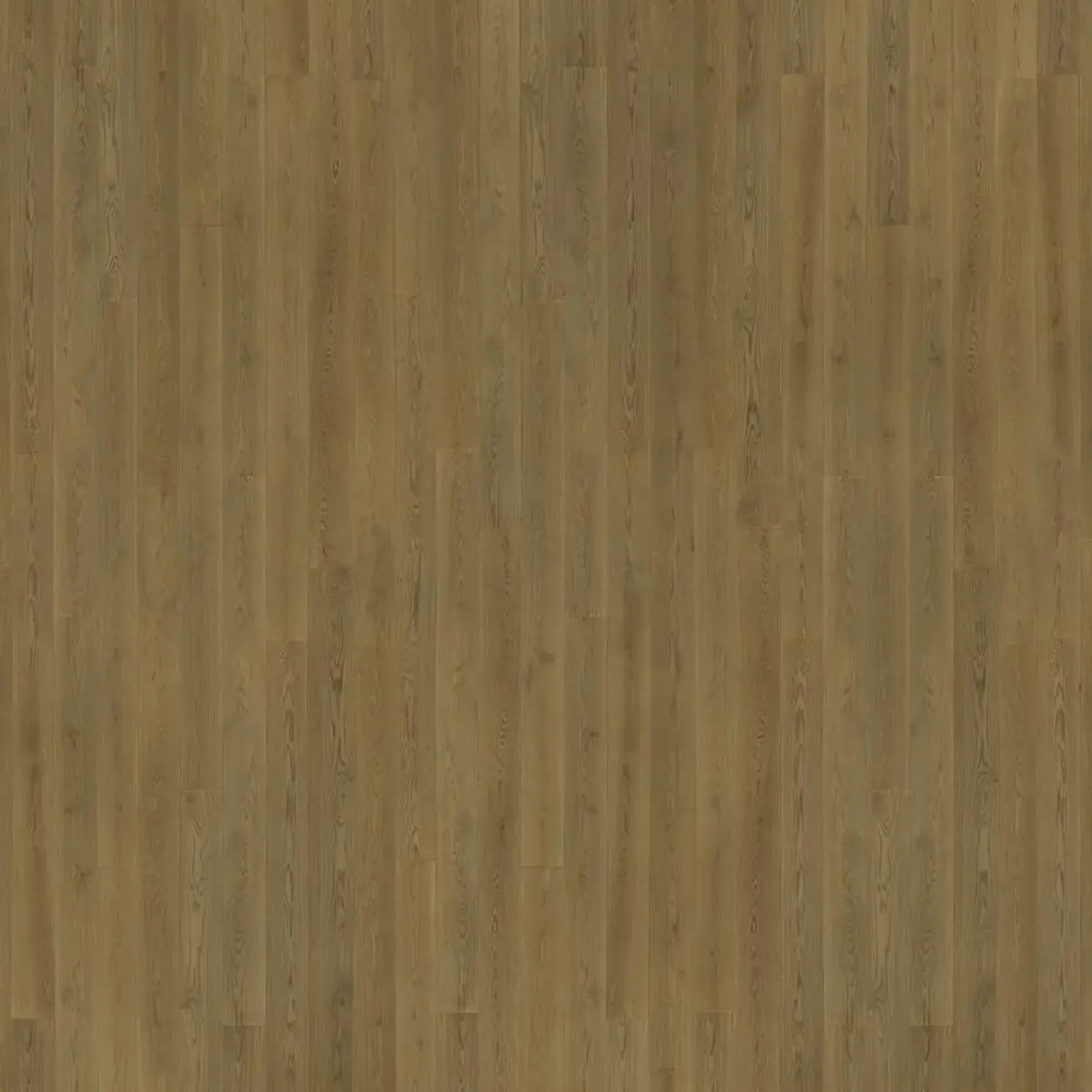 Andreani | Solid European Oak Floor Boards
