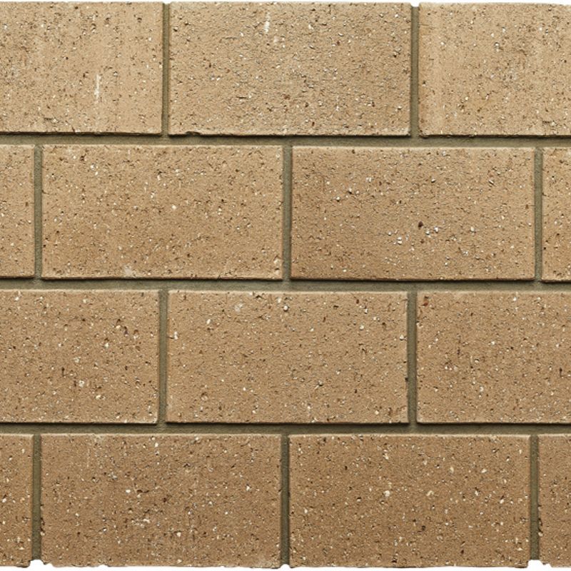 Kingston - Magnum Range | Austral Bricks
