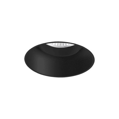 Kit Mini Trimless