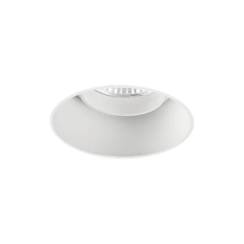 Kit Mini Trimless