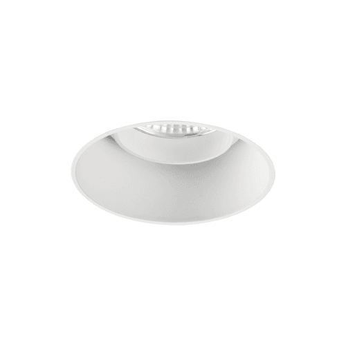 Kit Mini Trimless