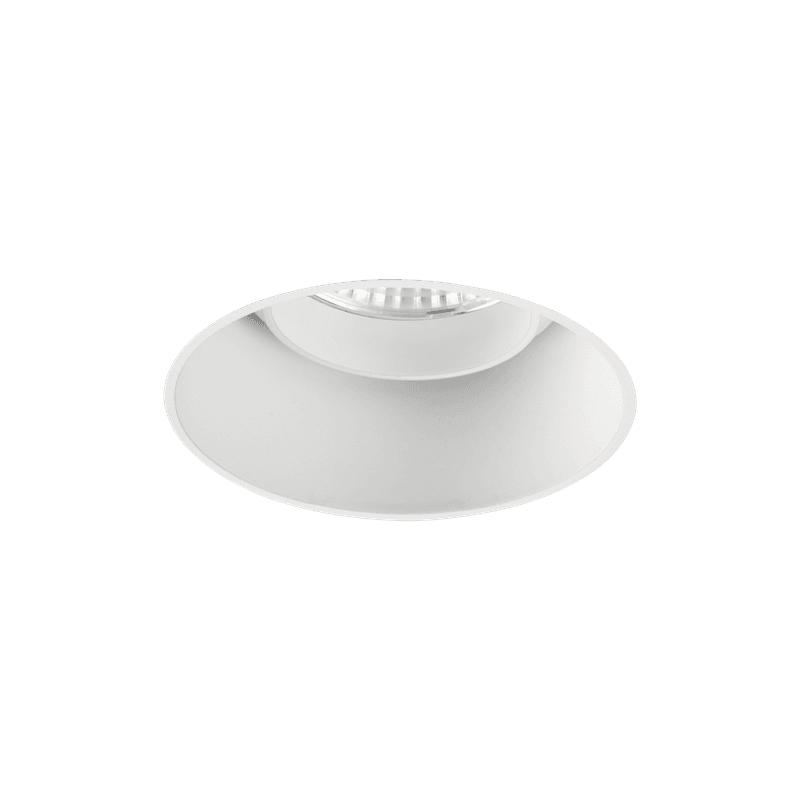 Kit Mini Trimless