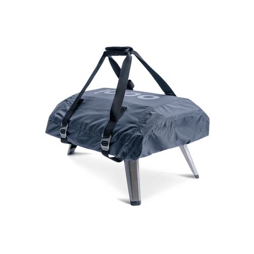 Ooni Koda Carry Cover