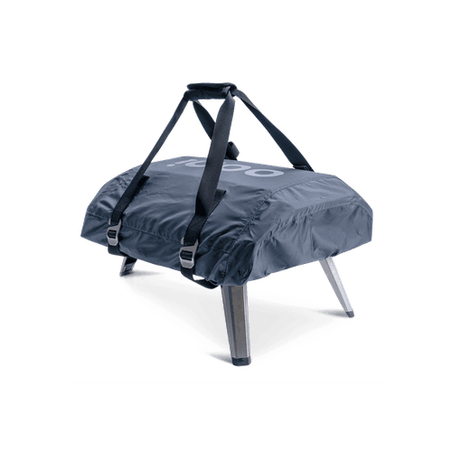 Ooni Koda Carry Cover