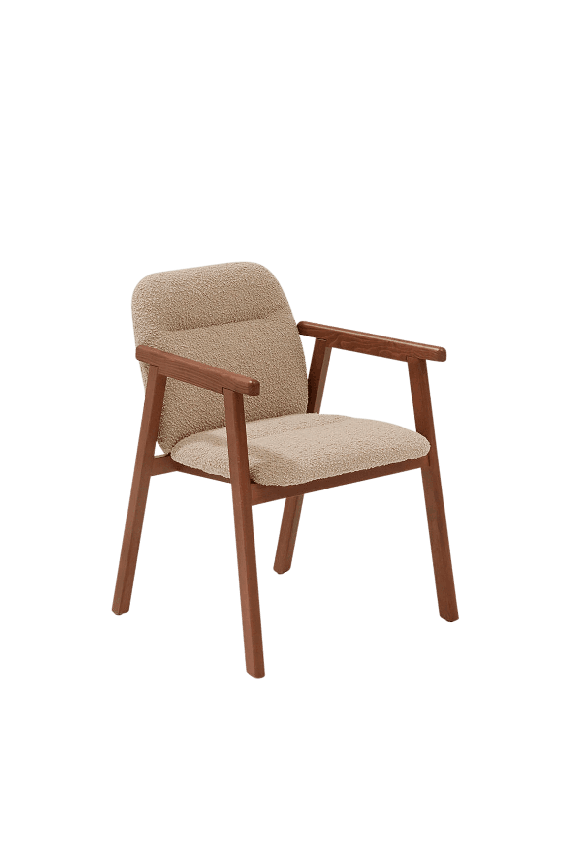 Kursaal Armchair