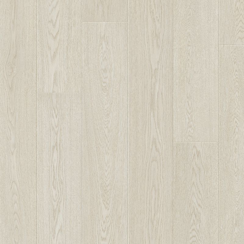 Pergo Arendal North Cape Oak Laminate Flooring