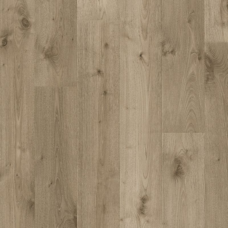 Pergo Arendal Meadow Oak Laminate Flooring
