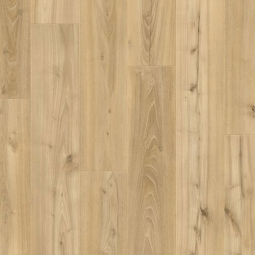 Pergo Drammen Sandwave Oak