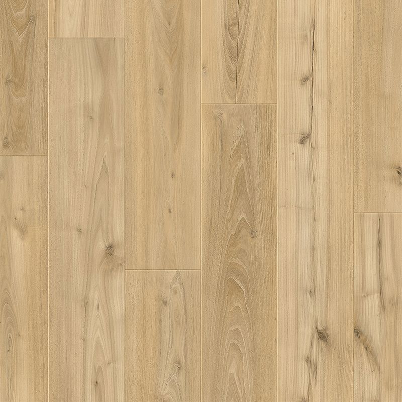 Pergo Drammen Sandwave Oak Laminate Flooring