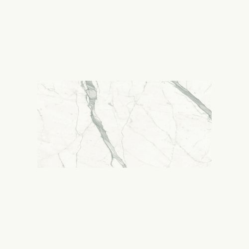 Bianco Venato