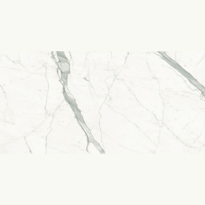 Bianco Venato