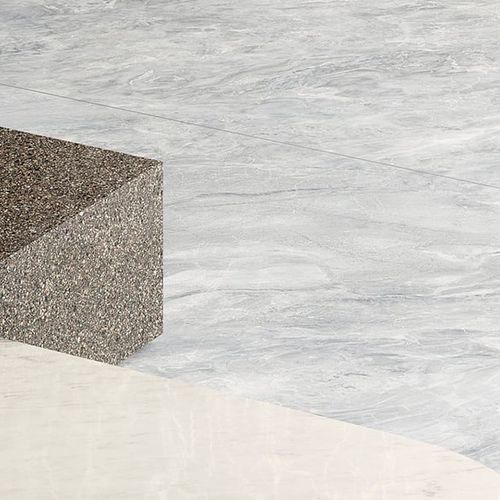 Maxfine Trambiserra Grey Panels