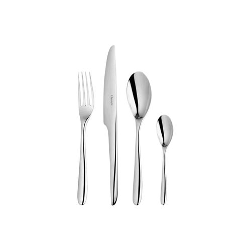 L'Ame de Christofle 24 Piece Cutlery Set