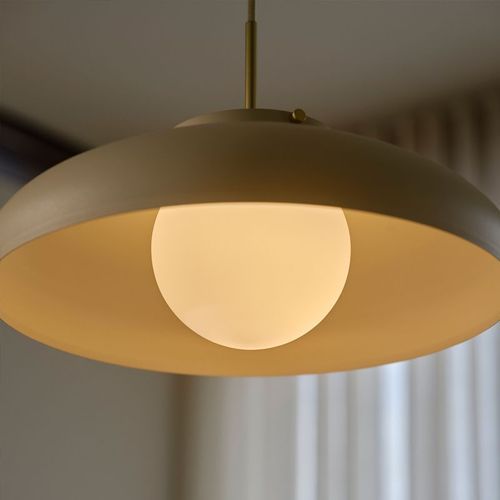 Latif Pendant Light