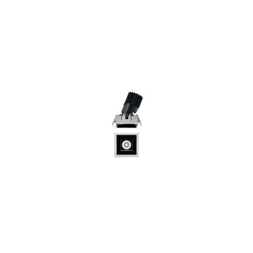 Laser Blade L Adjustable