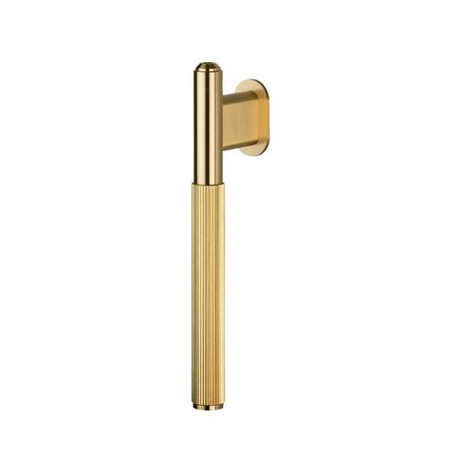L-Bar
