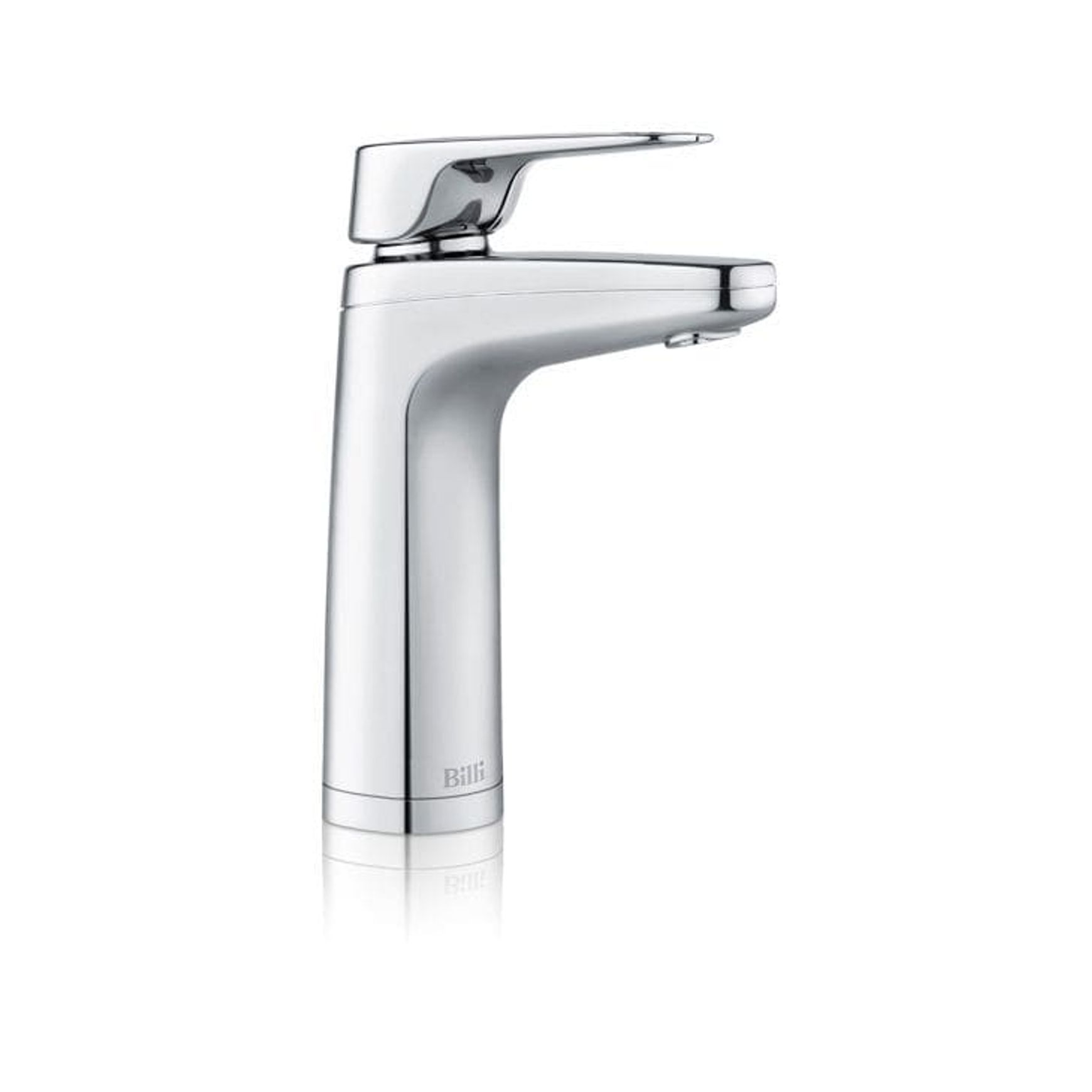 Billi Home BC with XL Levered Dispenser