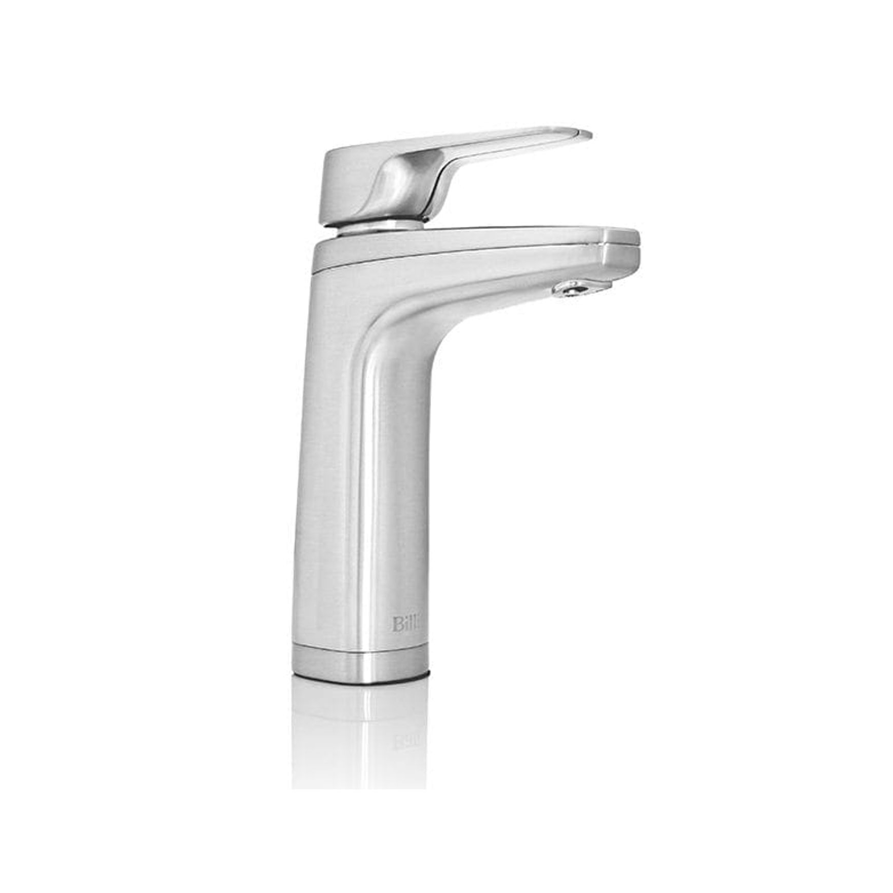 Billi Quadra 4100 with XL Levered Dispenser