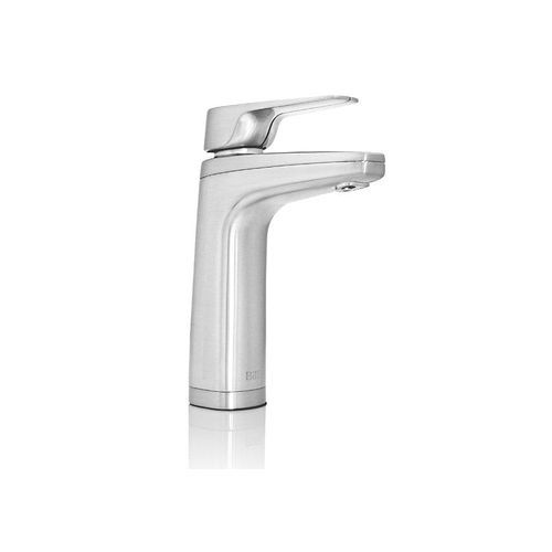 Billi Quadra 460 with XL Levered Dispenser