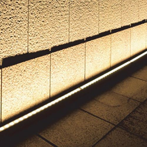 Flexi Wall Washer