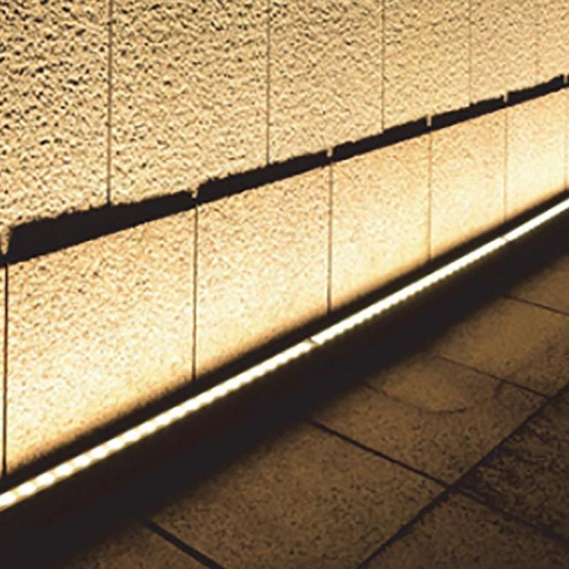 Flexi Wall Washer