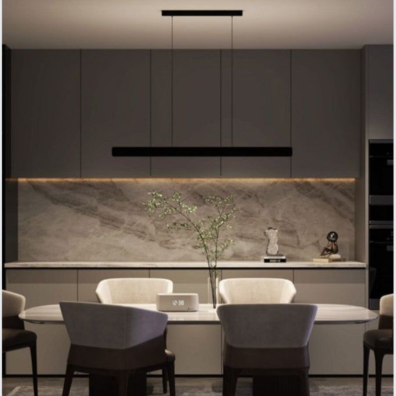 Veifa Horizontal Pendant