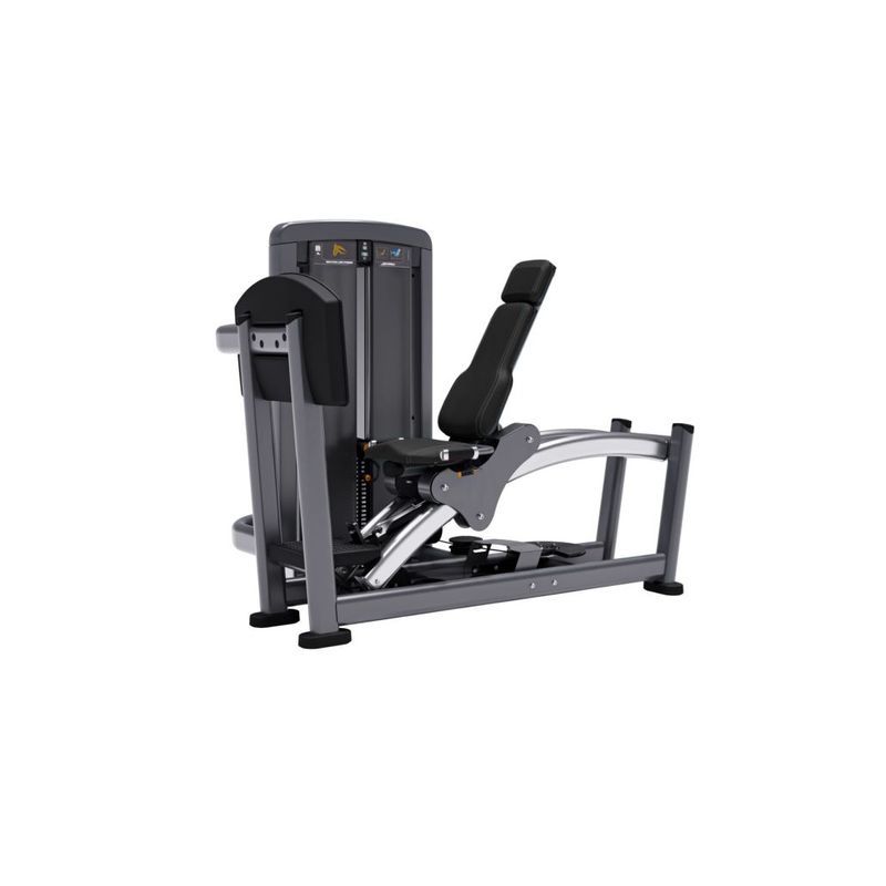 Insignia | Arc Leg Press