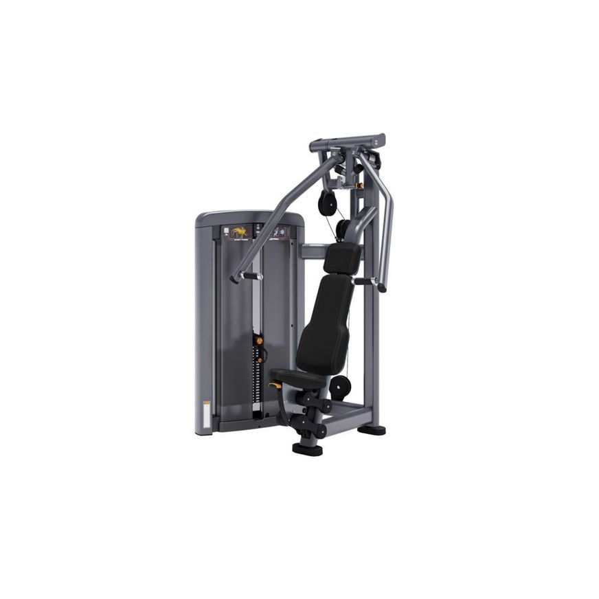 Insigna | Dual Axis Chest Press