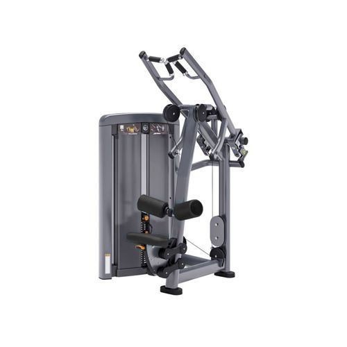 Insignia | Dual Axis Pulldown