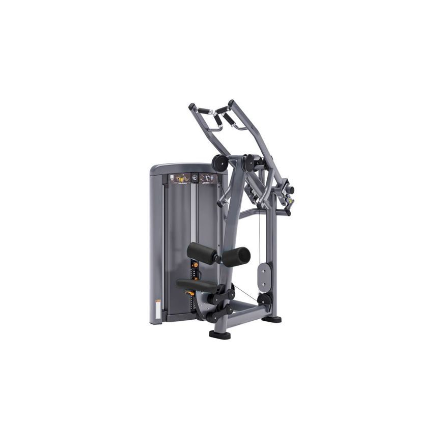 Insignia | Dual Axis Pulldown