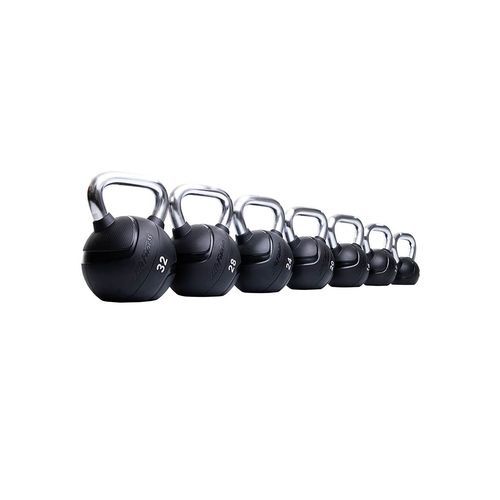 Hammer Strength Kettlebell