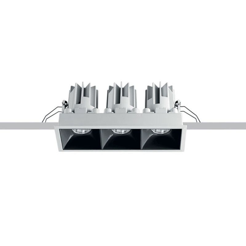 Laser Blade L High Contrast