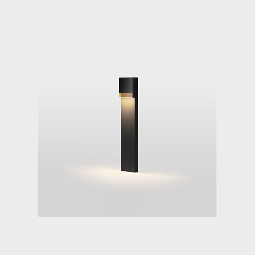 Li.4 Outdoor Bollard Light