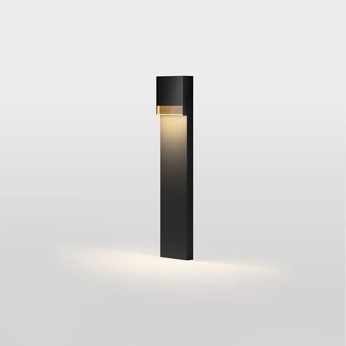 Li.4 Outdoor Bollard Light