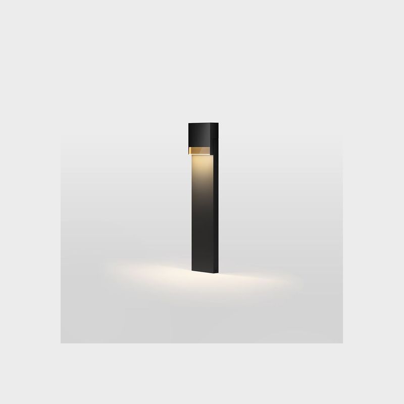 Li.4 Outdoor Bollard Light