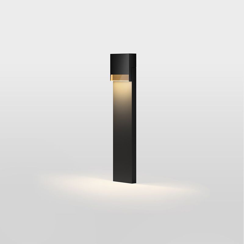 Li.4 Outdoor Bollard Light