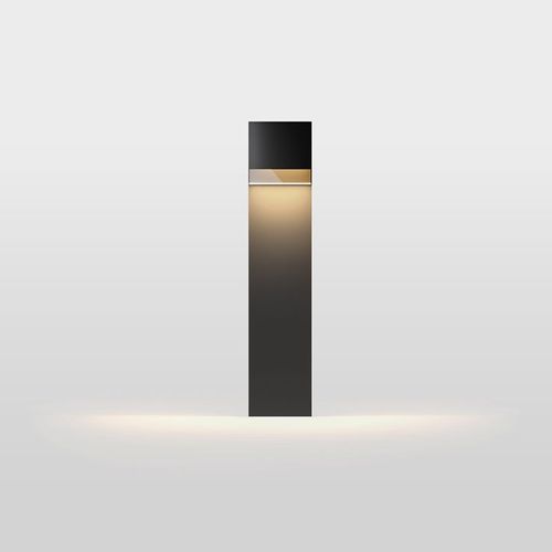 Li.4 Outdoor Bollard Light