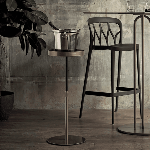 Lift Side Table