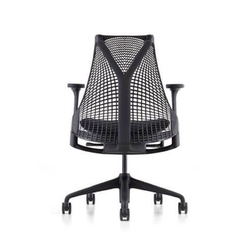 Sayl Chair 23HA | With Seat Tilt