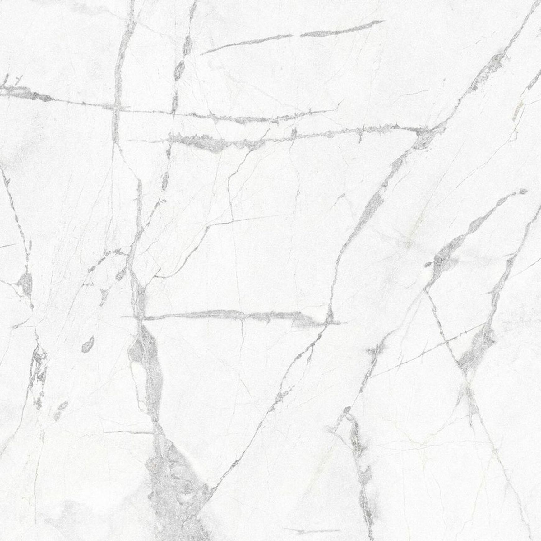 Ductile Blanc Invisible Marble Tile
