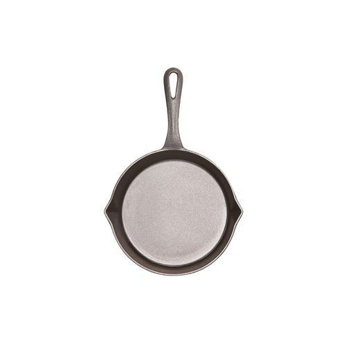 The Ironclad Lil' Legacy Pan