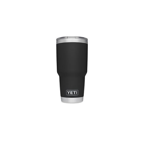 YETI Rambler 30 oz Tumbler