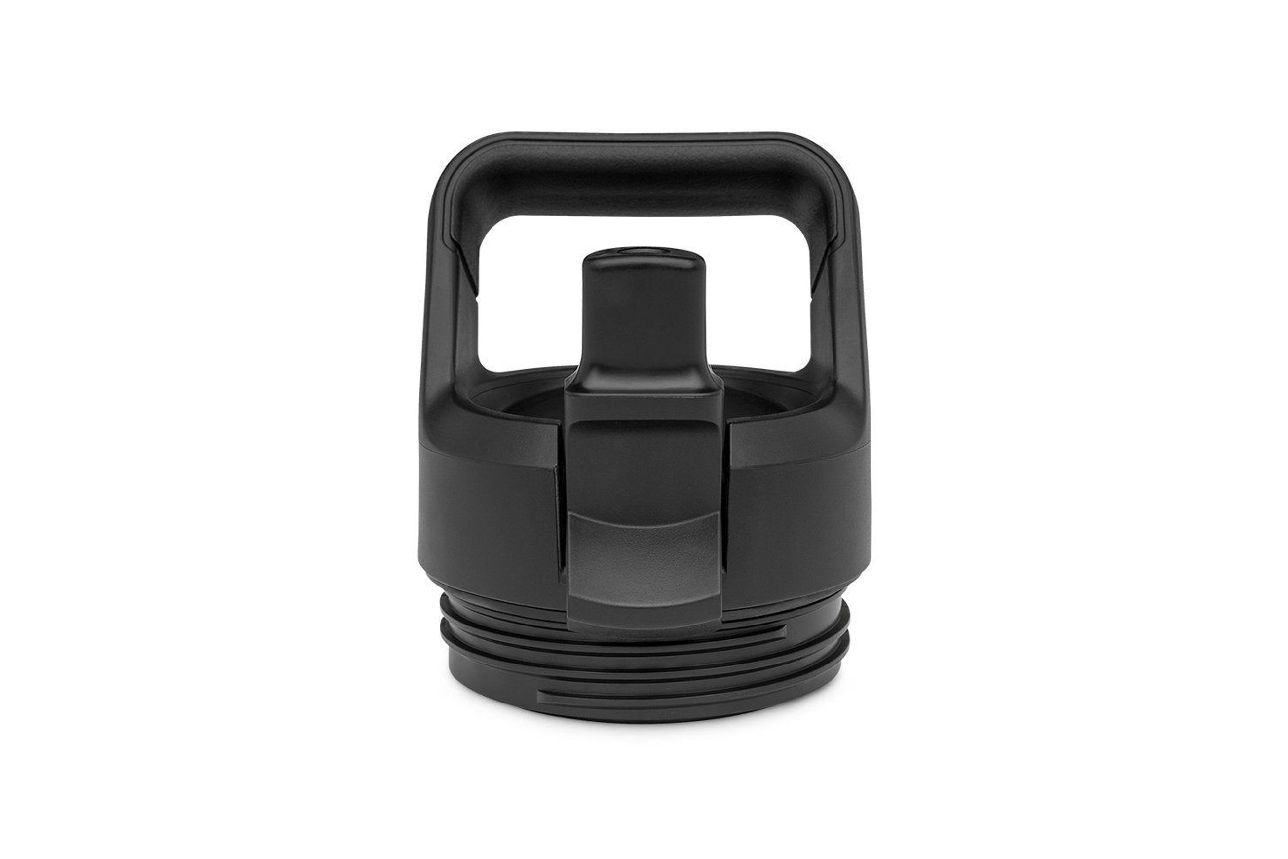 YETI Rambler Bottle Straw Cap