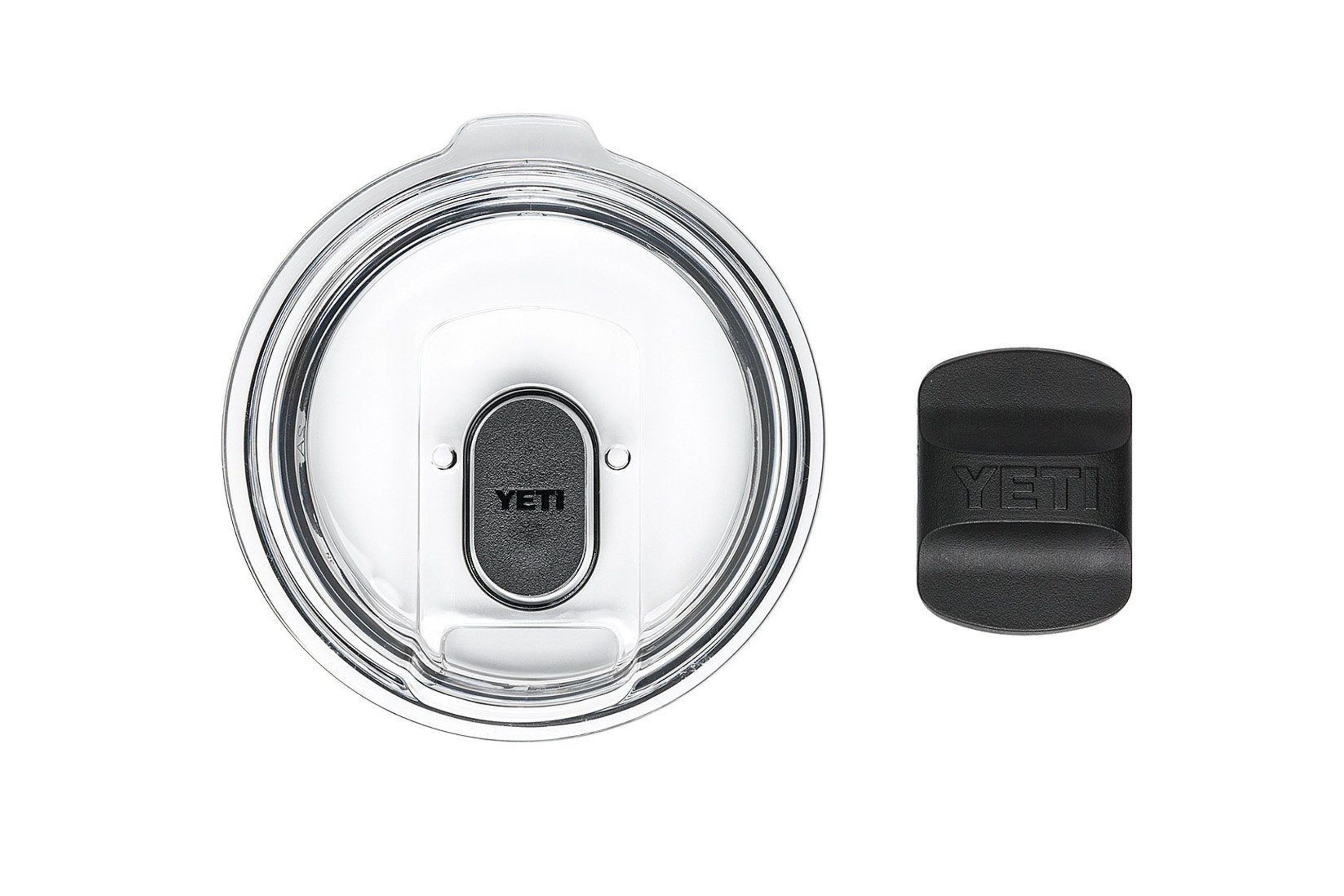 YETI® Rambler 10/20 oz Magslider Lid