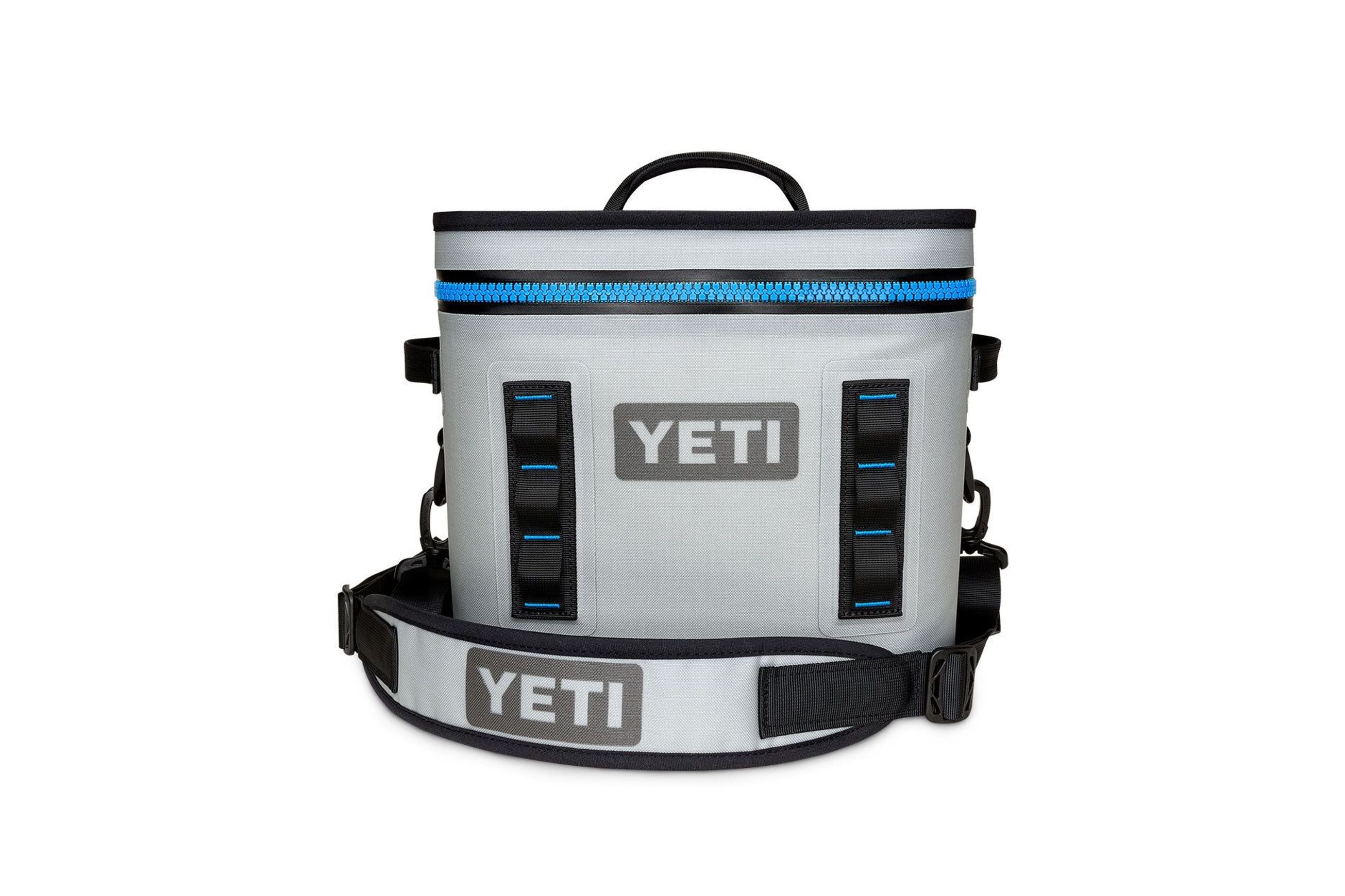 YETI® Hopper Flip 12