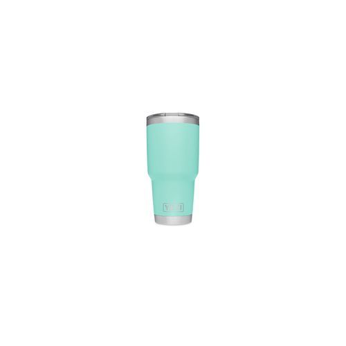 YETI Rambler 30 oz Tumbler