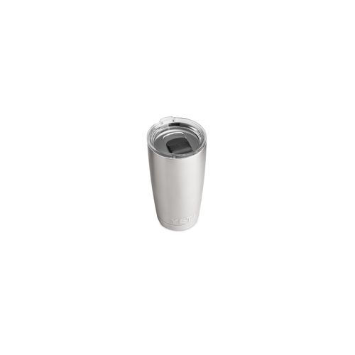 YETI® Rambler 10/20 oz Magslider Lid