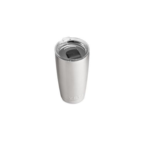 YETI® Rambler 10/20 oz Magslider Lid