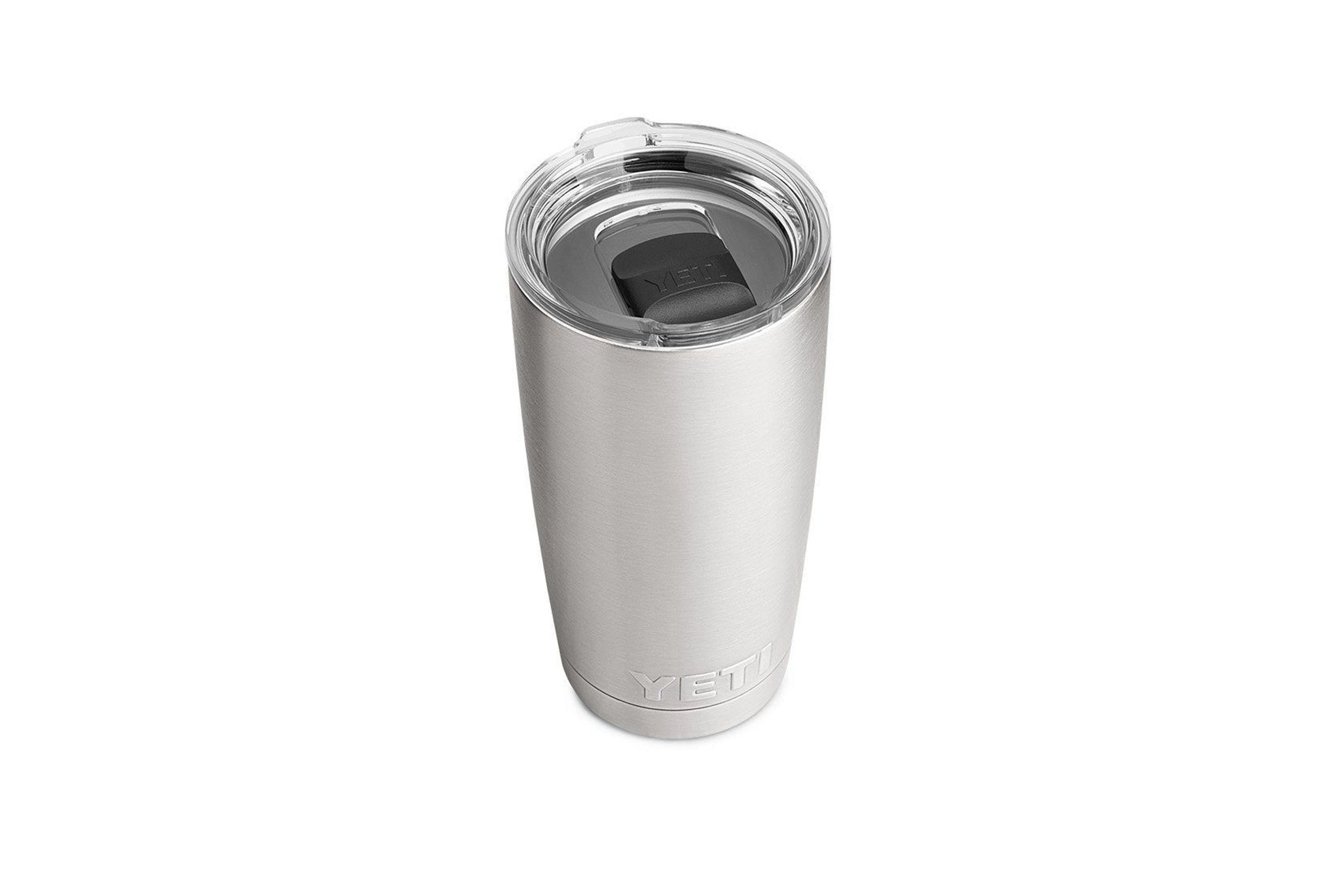YETI® Rambler 10/20 oz Magslider Lid